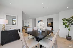 6052 Shelter Bay Ave, Mill Valley, CA 94941 - Photo 8