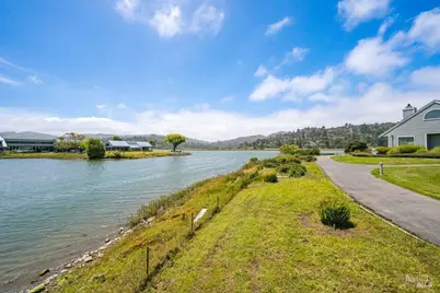 6052 Shelter Bay Avenue, Mill Valley, CA 94941 - Photo 40