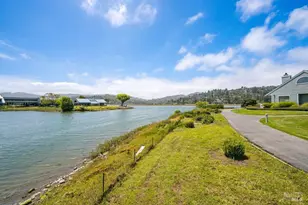 6052 Shelter Bay Ave, Mill Valley, CA 94941 - Photo 40