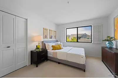 6052 Shelter Bay Avenue, Mill Valley, CA 94941 - Photo 34