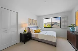 6052 Shelter Bay Ave, Mill Valley, CA 94941 - Photo 34