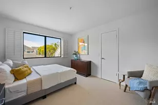 6052 Shelter Bay Ave, Mill Valley, CA 94941 - Photo 36