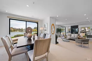 6052 Shelter Bay Ave, Mill Valley, CA 94941 - Photo 18