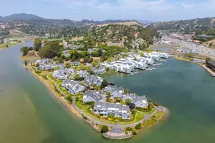 6052 Shelter Bay Ave, Mill Valley, CA 94941 - Photo 1