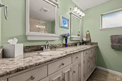 1975 Seville Street, Santa Rosa, CA 95403 - Photo 22