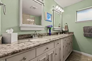 1975 Seville St, Santa Rosa, CA 95403 - Photo 22