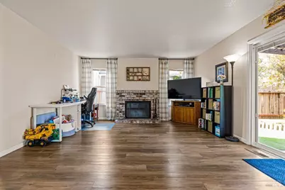 1975 Seville Street, Santa Rosa, CA 95403 - Photo 12