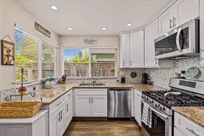 1975 Seville Street, Santa Rosa, CA 95403 - Photo 16
