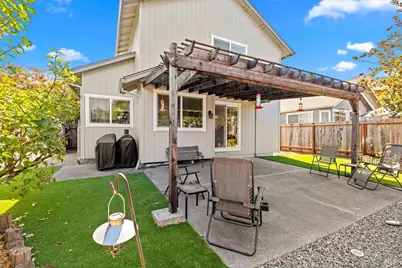 1975 Seville Street, Santa Rosa, CA 95403 - Photo 32