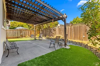 1975 Seville Street, Santa Rosa, CA 95403 - Photo 36