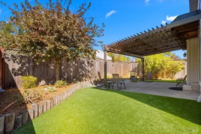 1975 Seville Street, Santa Rosa, CA 95403 - Photo 34