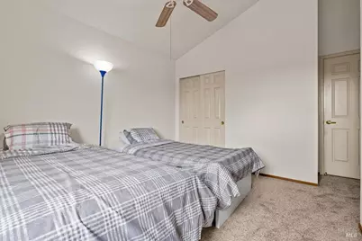 1975 Seville Street, Santa Rosa, CA 95403 - Photo 28