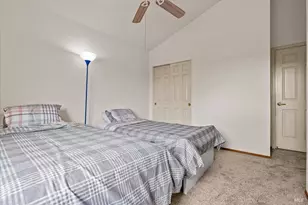 1975 Seville St, Santa Rosa, CA 95403 - Photo 28