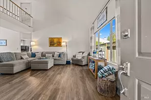1975 Seville St, Santa Rosa, CA 95403 - Photo 4