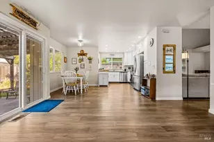 1975 Seville St, Santa Rosa, CA 95403 - Photo 18
