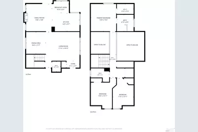 1975 Seville Street, Santa Rosa, CA 95403 - Photo 40
