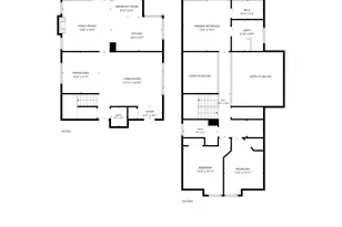 1975 Seville St, Santa Rosa, CA 95403 - Photo 40