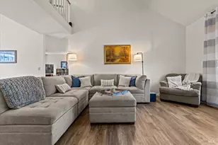 1975 Seville St, Santa Rosa, CA 95403 - Photo 6