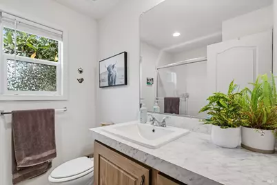300 Stony Point Road Road #425, Petaluma, CA 94952 - Photo 10