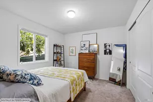 300 Stony Point Road Rd, Petaluma, CA 94952 - Photo 12