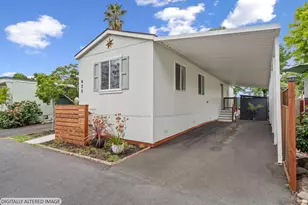 300 Stony Point Road Rd, Petaluma, CA 94952 - Photo 2