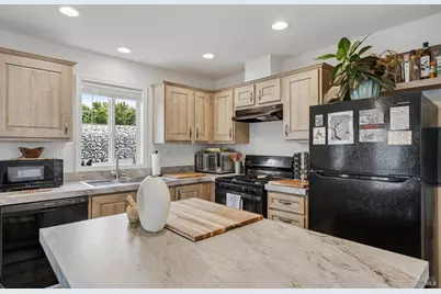 300 Stony Point Road Road #425, Petaluma, CA 94952 - Photo 8