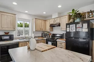 300 Stony Point Road Rd, Petaluma, CA 94952 - Photo 8