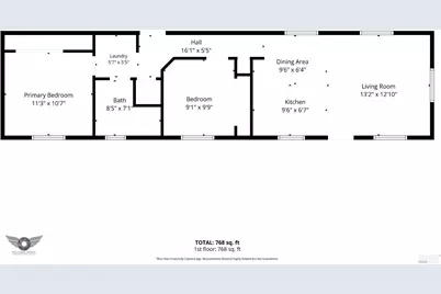 300 Stony Point Road Road #425, Petaluma, CA 94952 - Photo 16