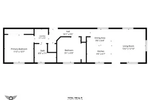 300 Stony Point Road Rd, Petaluma, CA 94952 - Photo 16
