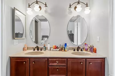 419 Inverness Way, Vacaville, CA 95687 - Photo 32