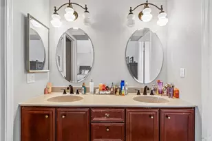419 Inverness Way, Vacaville, CA 95687 - Photo 32