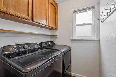 419 Inverness Way, Vacaville, CA 95687 - Photo 20