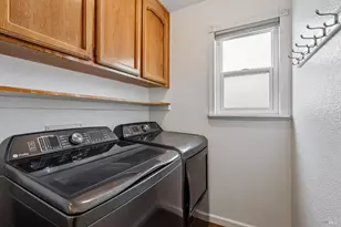 419 Inverness Way, Vacaville, CA 95687 - Photo 20
