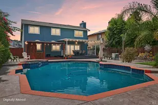 419 Inverness Way, Vacaville, CA 95687 - Photo 54