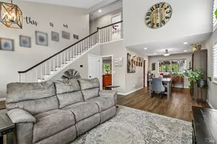 419 Inverness Way, Vacaville, CA 95687 - Photo 8