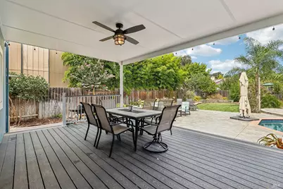 419 Inverness Way, Vacaville, CA 95687 - Photo 36