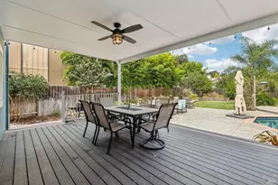 419 Inverness Way, Vacaville, CA 95687 - Photo 36