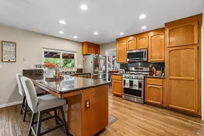 419 Inverness Way, Vacaville, CA 95687 - Photo 14