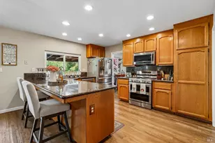 419 Inverness Way, Vacaville, CA 95687 - Photo 14