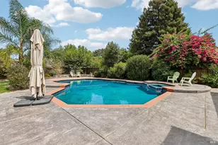 419 Inverness Way, Vacaville, CA 95687 - Photo 42