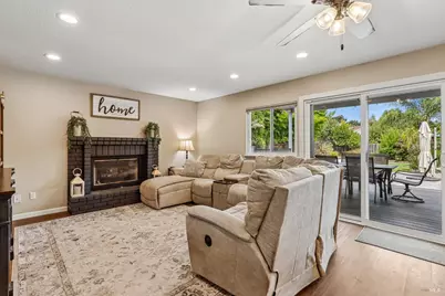 419 Inverness Way, Vacaville, CA 95687 - Photo 16