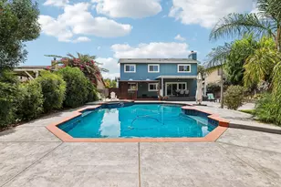 419 Inverness Way, Vacaville, CA 95687 - Photo 50