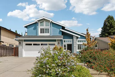 419 Inverness Way, Vacaville, CA 95687 - Photo 1