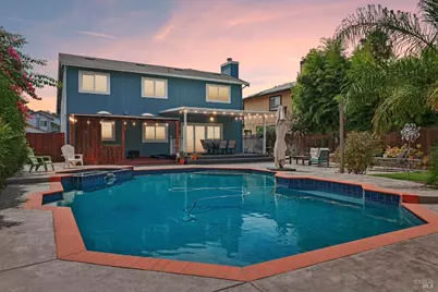 419 Inverness Way, Vacaville, CA 95687 - Photo 52