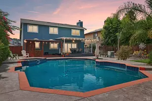 419 Inverness Way, Vacaville, CA 95687 - Photo 52