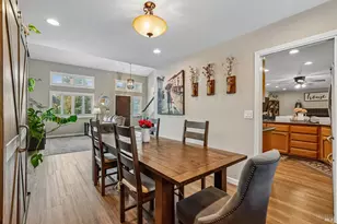 419 Inverness Way, Vacaville, CA 95687 - Photo 10