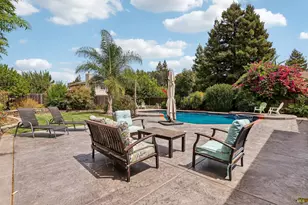 419 Inverness Way, Vacaville, CA 95687 - Photo 44