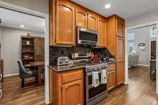 419 Inverness Way, Vacaville, CA 95687 - Photo 12
