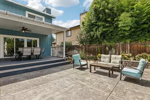 419 Inverness Way, Vacaville, CA 95687 - Photo 46