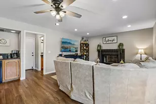 419 Inverness Way, Vacaville, CA 95687 - Photo 18